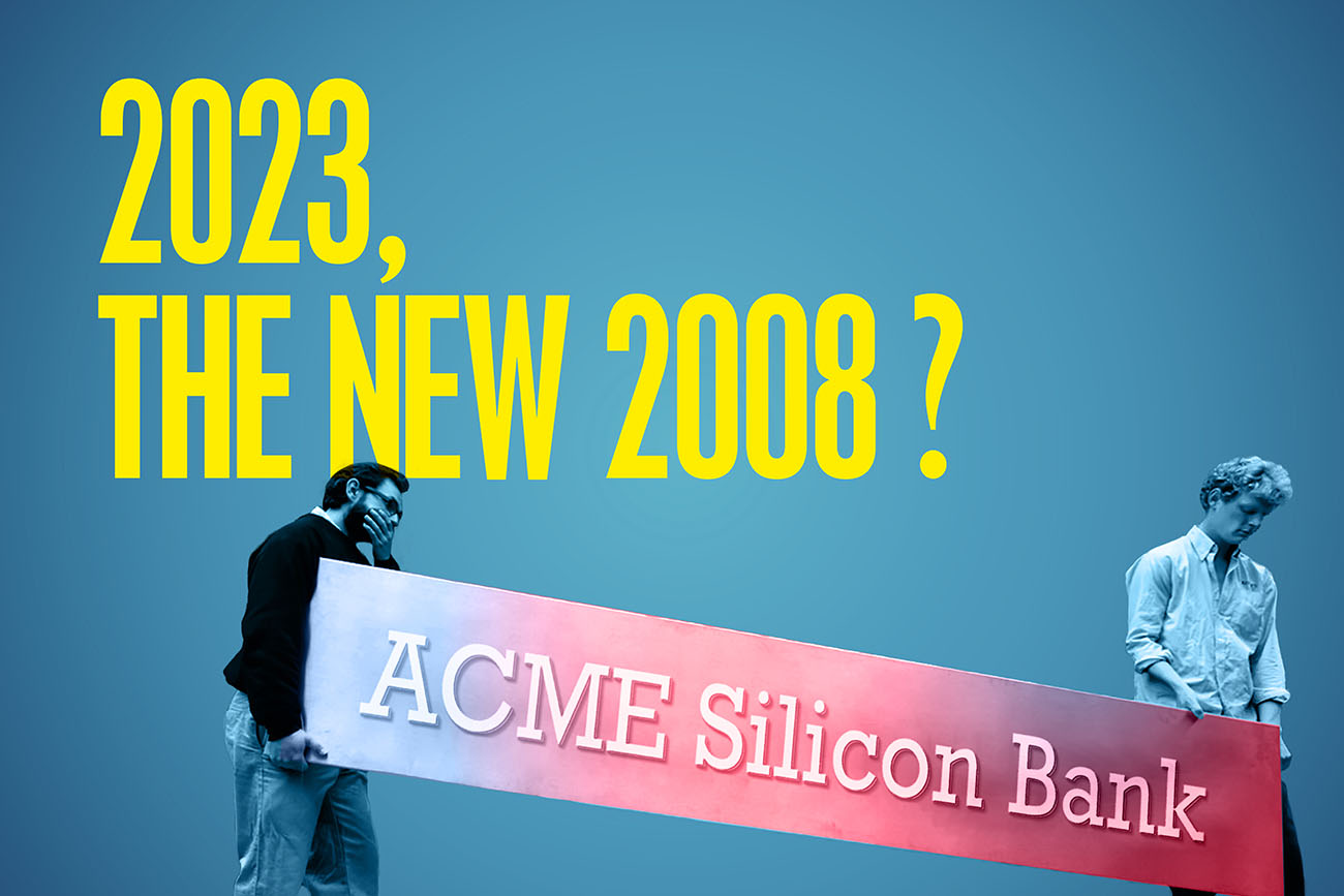 2023 THE NEW 2008