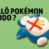 ALLO POMEMON_269 technikart