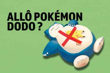 ALLO POMEMON_269 technikart