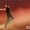 Benjamin Millepied technikart