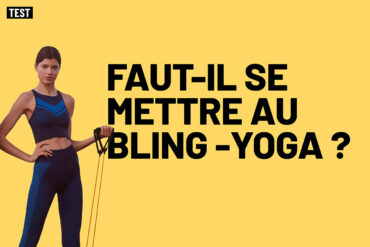 TEST yoga SITE technikart