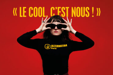 mc dance climat technikart