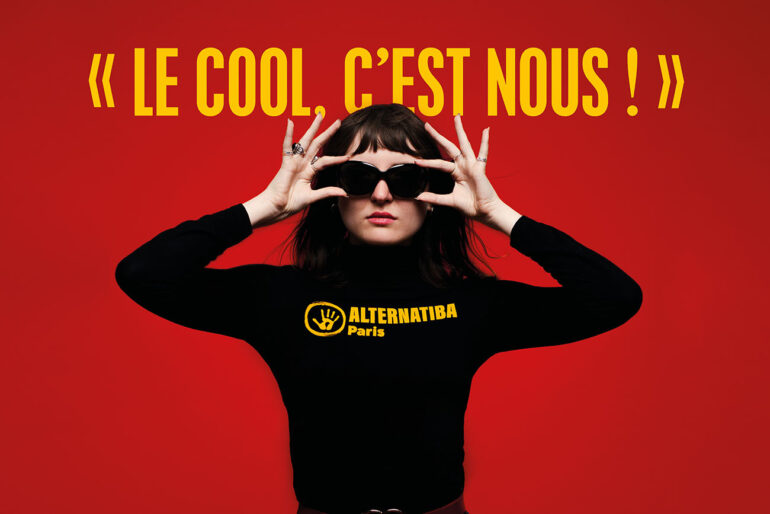 mc dance climat technikart
