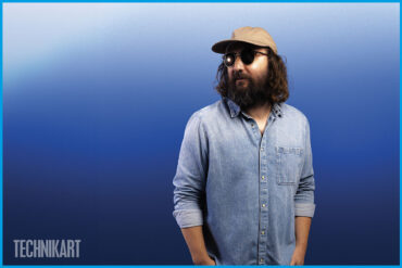 Dimitri Kantcheloff