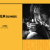 FILM DU MOIS limbo