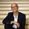 Boris Provost