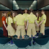 Club Zero de Jessica Hausner