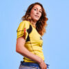 Hanadi Mostefa