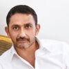 Francis kurkdjian