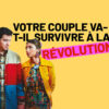 test couple