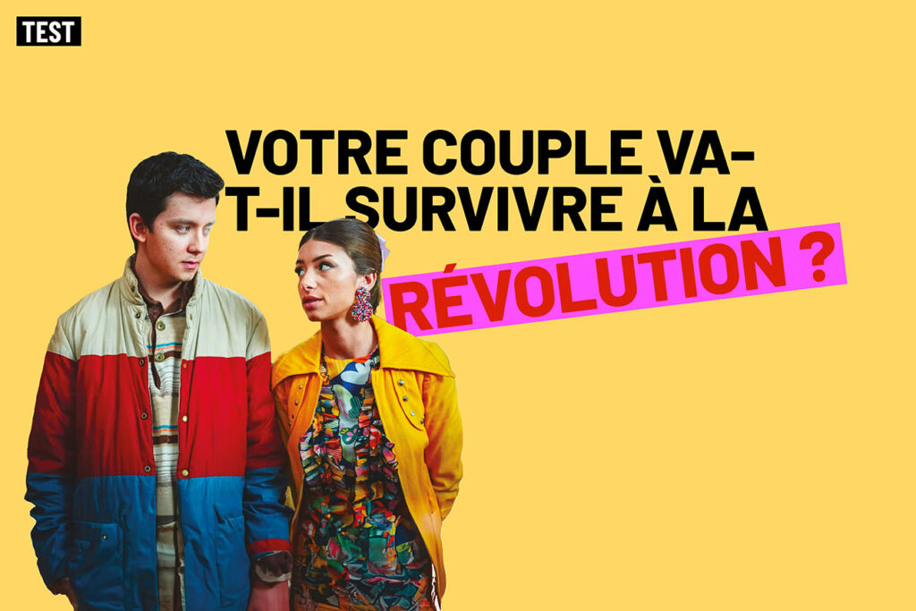 Test Votre Couple Va t il Survivre La R volution Technikart test-votre-couple-va-t-il-survivre-la-r-volution-technikart