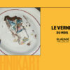 expo selector vernis Paris