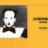 remixes Klaus Nomi