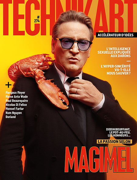 couverture technikart