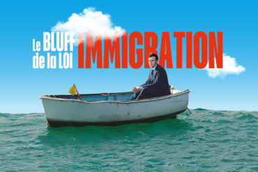 macron immigration barque technikart