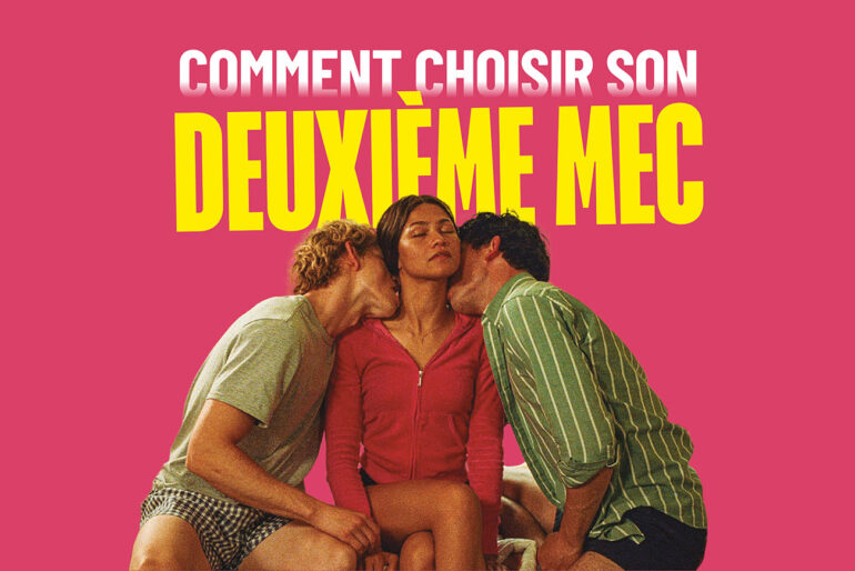 deuxieme mec sexe