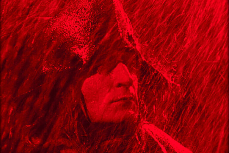 napoléon film technikart