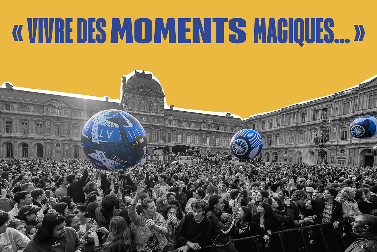 living-magical-moments-archyde