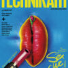 Technikart 286