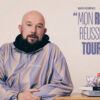 David Desrimais technikart