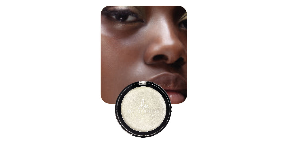 pop-beauty médina diarra
