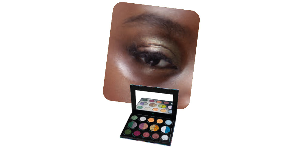 pop-beauty médina diarra