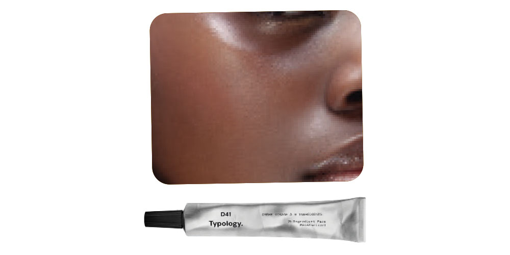 pop-beauty médina diarra