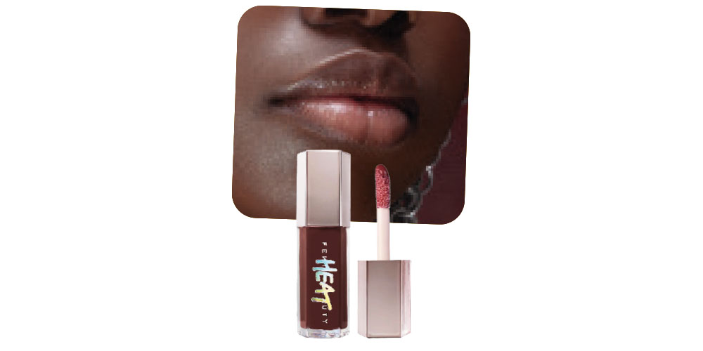 pop-beauty médina diarra