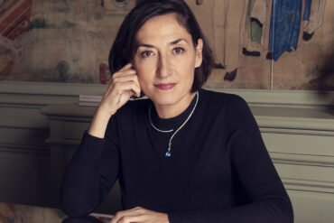 Hélène Poulit-Duquesne