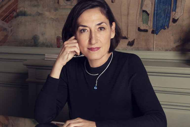 Hélène Poulit-Duquesne
