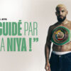Bilel Jkitou technikart boxe gta