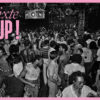 Mode d'emploi Le Clubbing inclusif