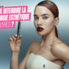 chirurgie esthétique pauvre