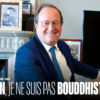 françois hollande bouddhiste technikart