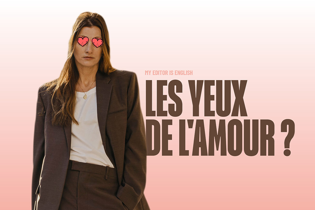 redacteurs en chef chic mode