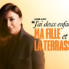 Albane Cleret Terrasse By Albane