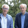frères dardenne