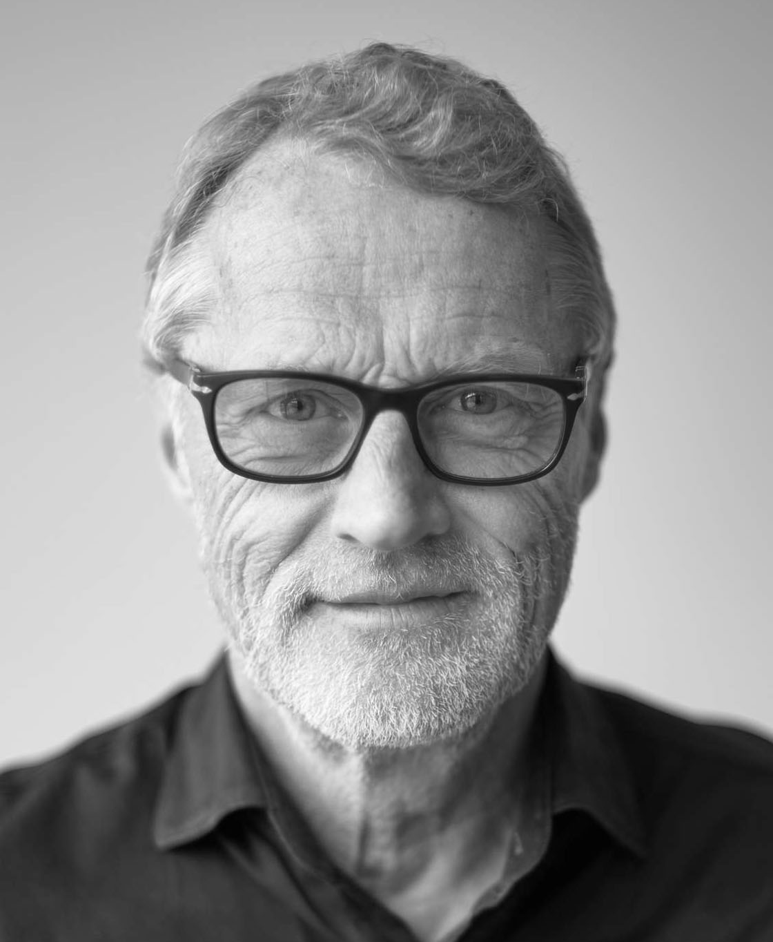 Niels Juul