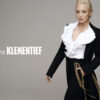 Pom Klementieff technikart