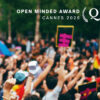queerpalm Cannes 2025 technikart
