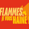 Cérémonie des Flammes