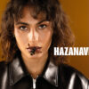 Raïka Hazanavicius technikart