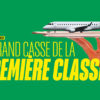 première classe technikart