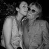 Fun Forever Charles Serres