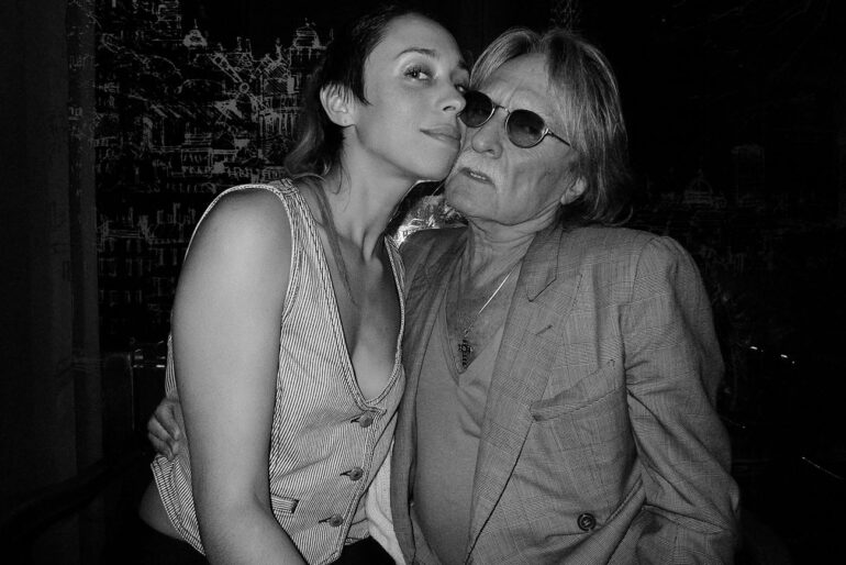 Fun Forever Charles Serres