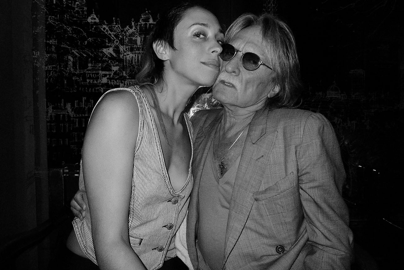 Fun Forever Charles Serres