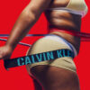 Calvin klein technikart