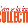 Jean-Yves Dormage collectif éco