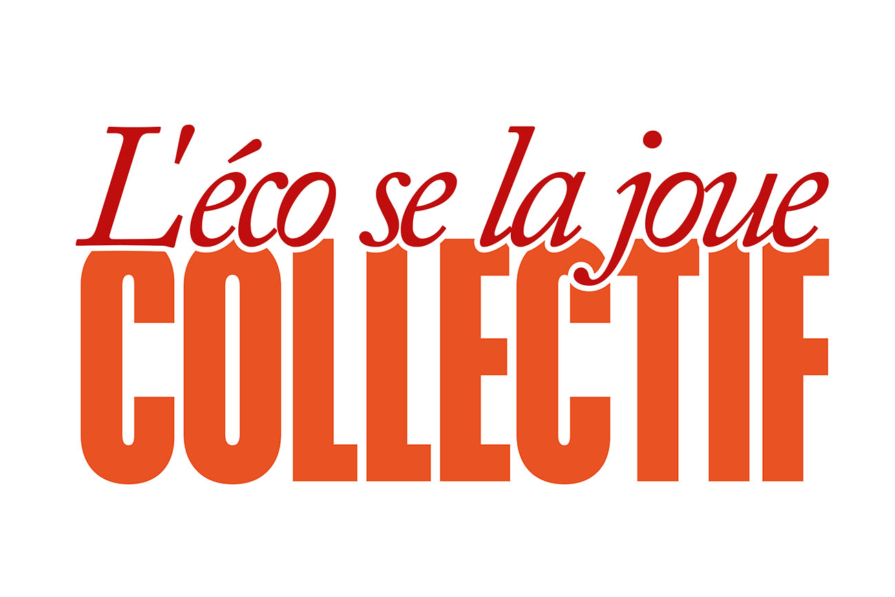 Jean-Yves Dormage collectif éco