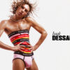 isaak desseau technikart